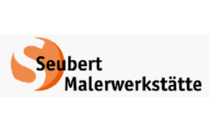 FirmenlogoSeubert Swen Malerwerkstätte Welzheim