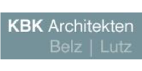 Kundenlogo KBK Architekten