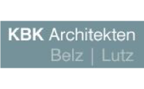 Logo KBK Architekten Stuttgart