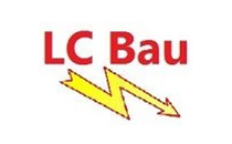 FirmenlogoLC Bau Elektroinstallation Savo Loncar Stuttgart