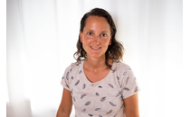 FirmenlogoSonjas Massagestudio Schorndorf