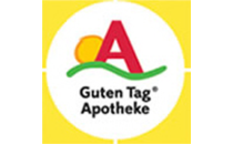 Logo Apotheke im Staufenberg-Zentrum, Inh. Stefanie Sattler Heilbronn