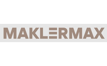 Logo Makler Max GmbH Esslingen