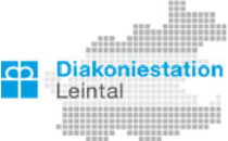 Logo Diakoniestation Leintal Schwaigern