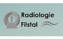 Logo Radiologie Filstal Zweigpraxis am Sternplatz Geislingen