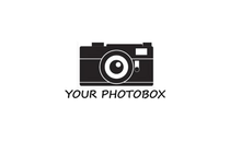 FirmenlogoYour PhotoBox Böhmenkirch
