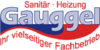 Kundenlogo von Gauggel GmbH
