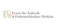 Kundenlogo Hudelmaier Medical-Beauty-Stuttgart