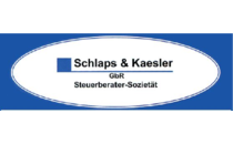 Logo SKB Steuerberater Kaesler & Baumann GbR Schwäbisch Hall