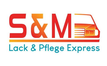 FirmenlogoS&M Lack & Pflege Express Kirchheim unter Teck