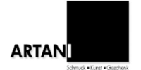 Kundenlogo ARTANI GmbH