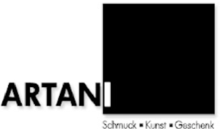 Kundenlogo von ARTANI GmbH