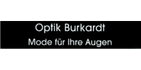 Kundenlogo Burkardt GmbH