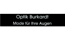 Logo Burkardt GmbH Stuttgart