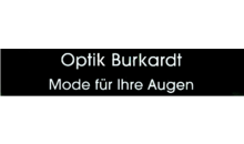 Kundenlogo von Burkardt GmbH