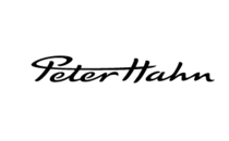 Logo Peter Hahn Modehaus Göppingen