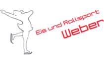Logo Eis- und Rollsport Weber Stuttgart