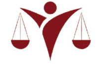 Logo Anwaltskanzlei Stefanie Ballmann Neckarsulm