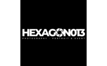 Firmenlogohexagon013.photography by Mirko Gißler Waiblingen