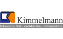 Logo Kimmelmann Igersheim