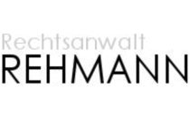 Logo Rechtsanwalt Rehmann Gerhard Gaildorf