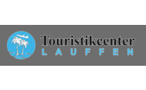 Logo Touristikcenter Lauffen Inh. Sabrina Jonak Lauffen