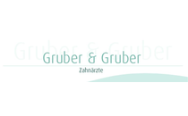 Logo Gruber & Gruber Zahnärzte Schopfloch