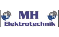 Logo MH Elektro-Steuerungstechnik Bad Friedrichshall