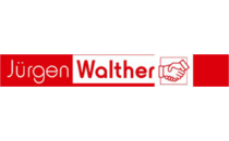 Logo Jürgen Walther Nachlass- und Verfahrenspfleger Zwangsverwaltung Stuttgart