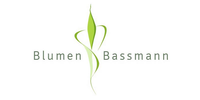 Kundenlogo Blumen-Bassmann, Inh. Rosemarie Bassmann