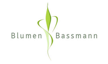 Kundenlogo von Blumen-Bassmann, Inh. Rosemarie Bassmann