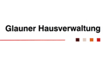 Logo Glauner Hausverwaltungen Stuttgart