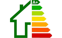 FirmenlogoENERGIE und Planen IFSEN Kirchberg an der Murr