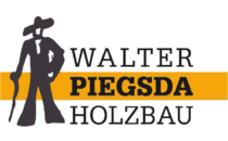 Logo Piegsda Walter Holzbau Obersontheim