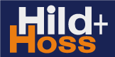 Kundenlogo Stuckateur- und Malerbetrieb Hild + Hoss