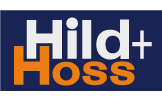 Logo Stuckateur- und Malerbetrieb Hild + Hoss Stuttgart