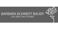 Kundenlogo Blumen Bohnert-Bauer