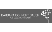 Logo Blumen Bohnert-Bauer Stuttgart