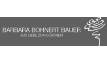 Kundenlogo von Blumen Bohnert-Bauer