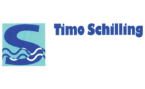 Logo Schilling T. Sanitäre Anlagen, Flaschnerei Schwaigern