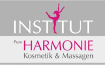 FirmenlogoInstitut Pure Harmonie bei 