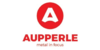Kundenlogo von Aupperle GmbH