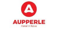 Kundenlogo Aupperle GmbH