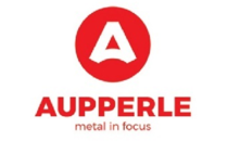 Logo Aupperle GmbH Gerlingen