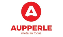 Kundenlogo von AWA Aupperle GmbH