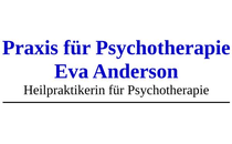 FirmenlogoPraxis für Psychotherapie Eva Anderson Salach