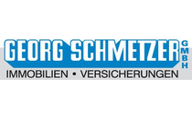 Logo Schmetzer Georg GmbH Öhringen
