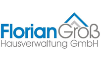 FirmenlogoFlorian Groß Hausverwaltung GmbH Schorndorf, Württ
