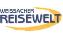 Logo Weissacher Reisewelt Weissach im Tal