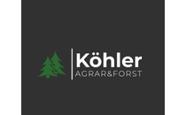 FirmenlogoKöhler Agrar&Forst Baltmannsweiler